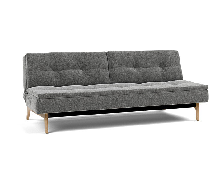 Dublexo Eik – 563 – produktvisualisering fra Innovation Living