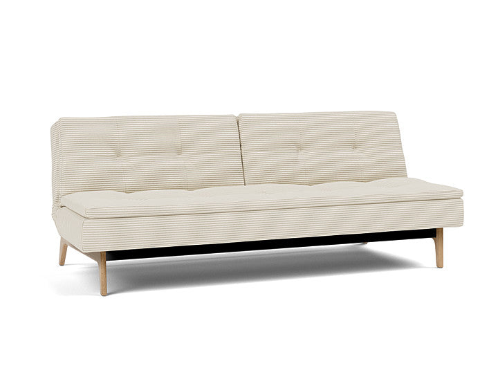 Dublexo Eik – 594 – produktvisualisering fra Innovation Living
