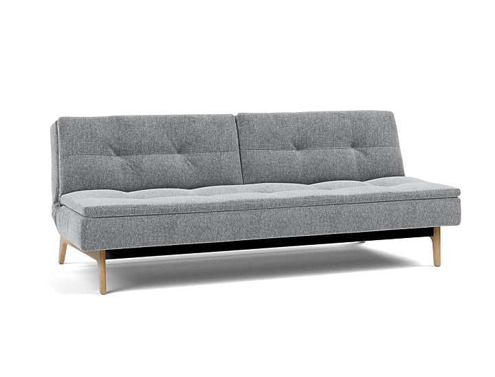 Dublexo Eik – 565 – produktvisualisering fra Innovation Living