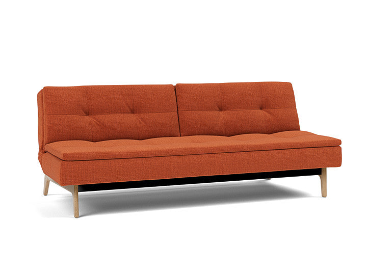 Dublexo Eik – 412 – produktvisualisering fra Innovation Living