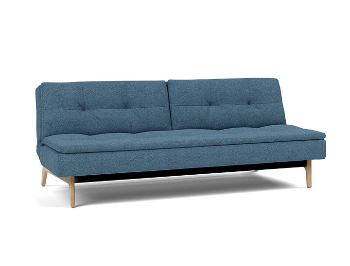 Dublexo Eik – 302 – produktvisualisering fra Innovation Living