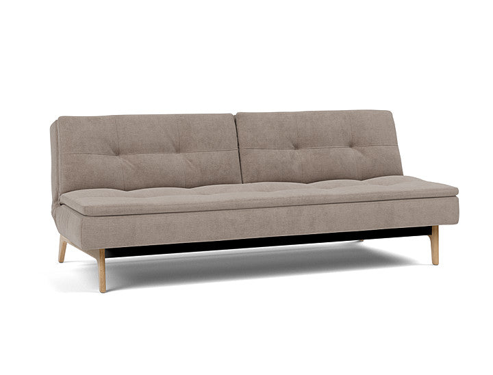 Dublexo Eik – 318 – produktvisualisering fra Innovation Living