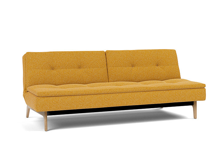 Dublexo Eik – 536 – produktvisualisering fra Innovation Living