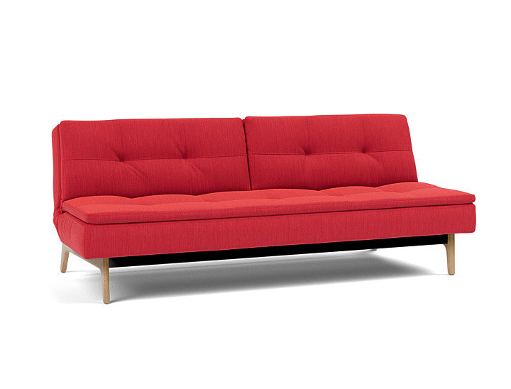 Dublexo Eik – 511 – produktvisualisering fra Innovation Living
