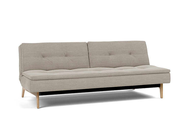 Dublexo Eik – 579 – produktvisualisering fra Innovation Living