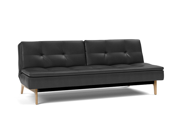 Dublexo Eik – 550 – produktvisualisering fra Innovation Living