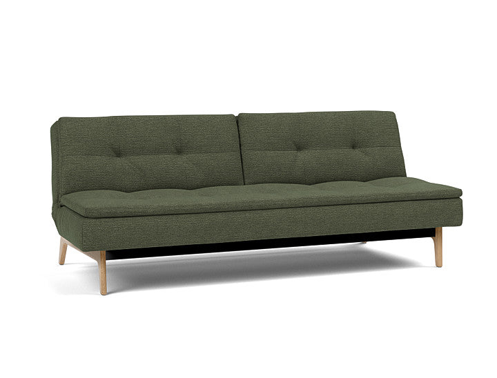 Dublexo Eik – 353 – produktvisualisering fra Innovation Living