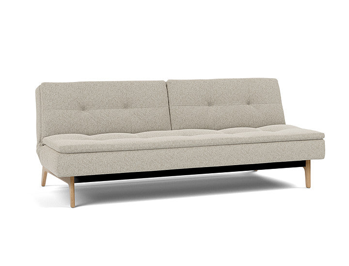 Dublexo Eik – 539 – produktvisualisering fra Innovation Living