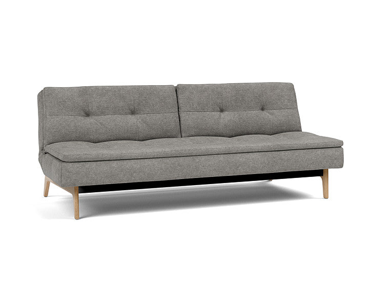 Dublexo Eik – 282 – produktvisualisering fra Innovation Living