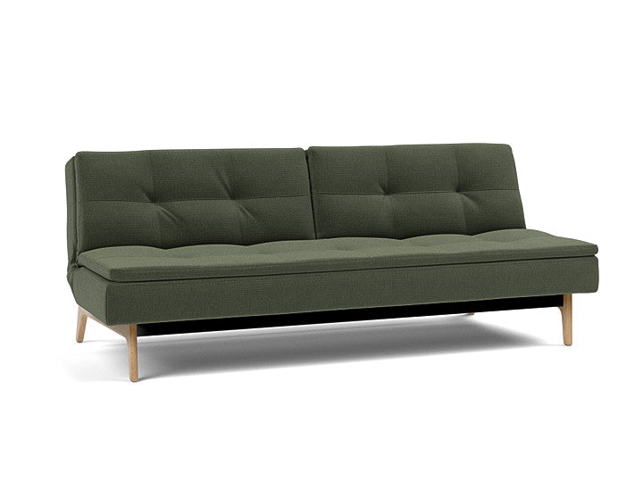 Dublexo Eik – 413 – produktvisualisering fra Innovation Living