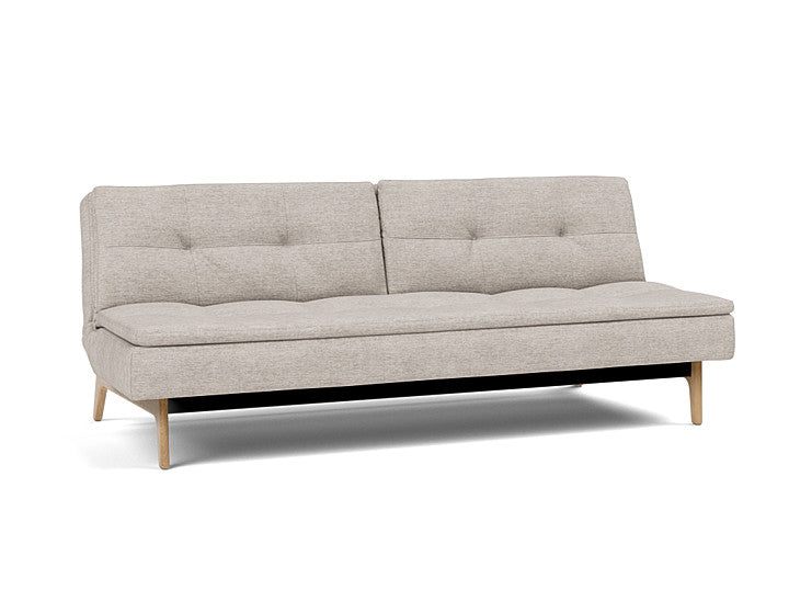 Dublexo Eik – 471 – produktvisualisering fra Innovation Living