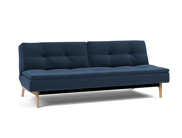 Dublexo Eik – 414 – produktvisualisering fra Innovation Living