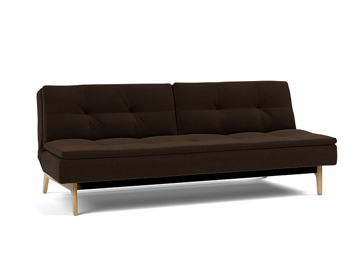 Dublexo Eik – 358 – produktvisualisering fra Innovation Living