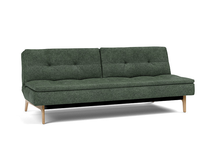 Dublexo Eik – 281 – produktvisualisering fra Innovation Living