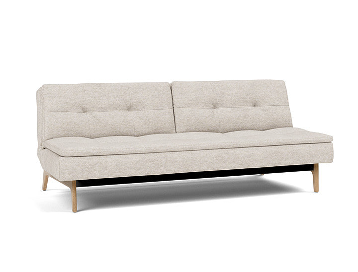 Dublexo Eik – 470 – produktvisualisering fra Innovation Living