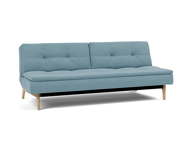 Dublexo Eik – 525 – produktvisualisering fra Innovation Living