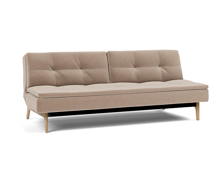 Dublexo Eik – 417 – produktvisualisering fra Innovation Living