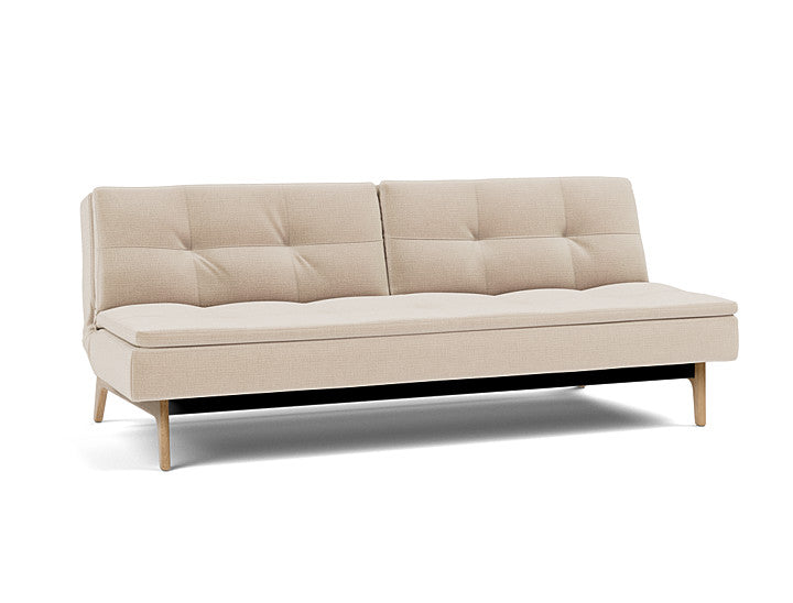 Dublexo Eik – 410 – produktvisualisering fra Innovation Living
