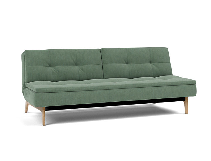 Dublexo Eik – 518 – produktvisualisering fra Innovation Living