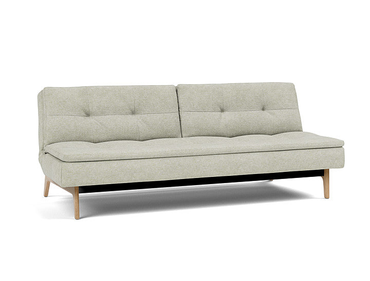 Dublexo Eik – 280 – produktvisualisering fra Innovation Living