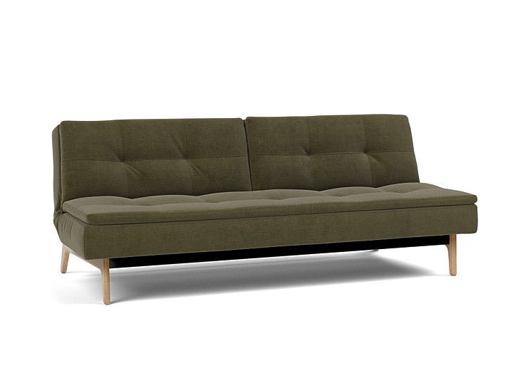 Dublexo Eik – 316 – produktvisualisering fra Innovation Living