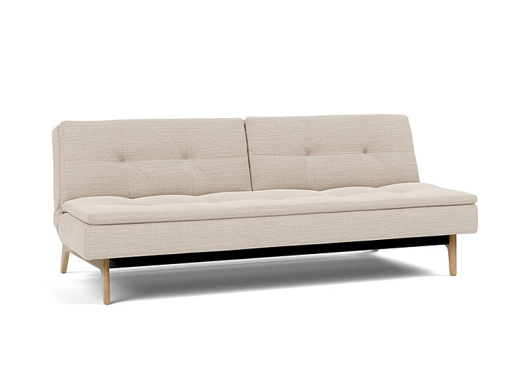 Dublexo Eik – 612 – produktvisualisering fra Innovation Living