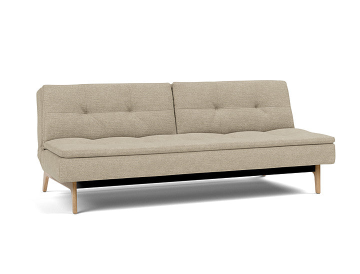 Dublexo Eik – 356 – produktvisualisering fra Innovation Living
