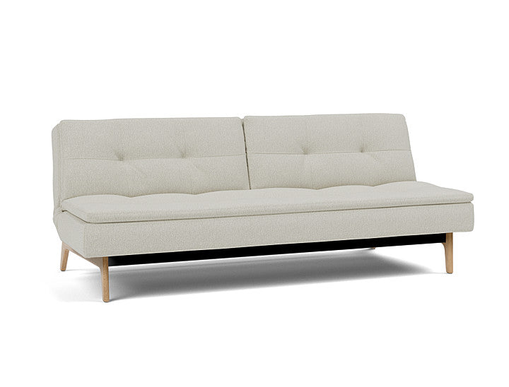 Dublexo Eik – 527 – produktvisualisering fra Innovation Living