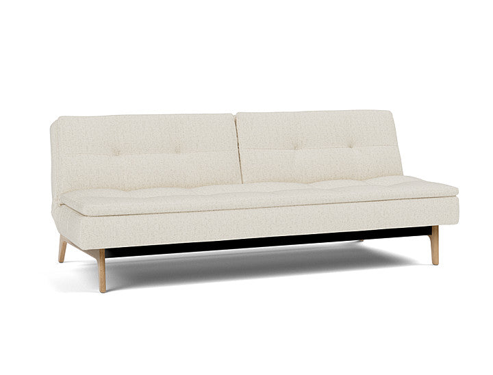 Dublexo Eik – 531 – produktvisualisering fra Innovation Living