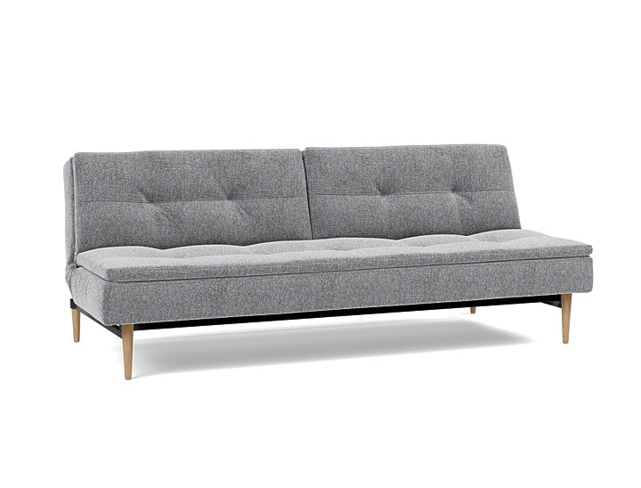 Dublexo Lys Styletto – 565 – produktvisualisering fra Innovation Living