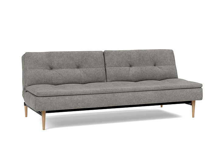 Dublexo Lys Styletto – 282 – produktvisualisering fra Innovation Living