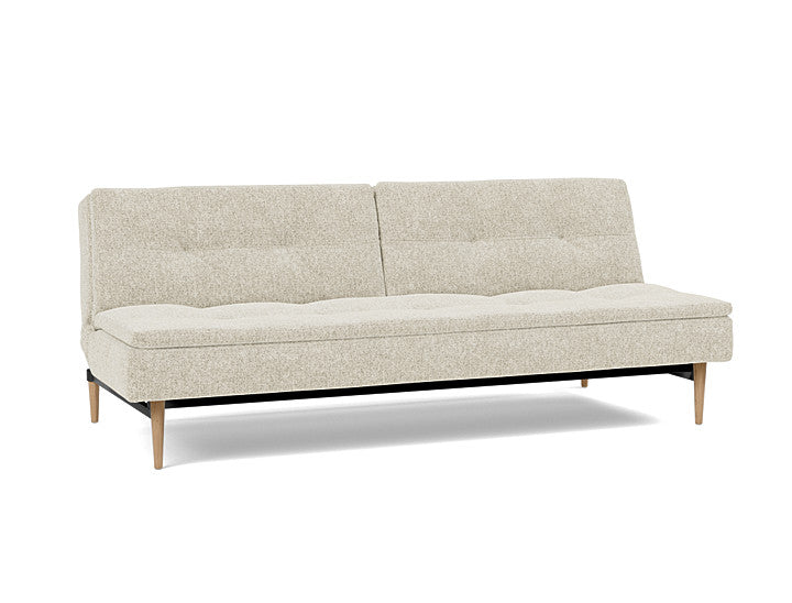 Dublexo Lys Styletto – 357 – produktvisualisering fra Innovation Living