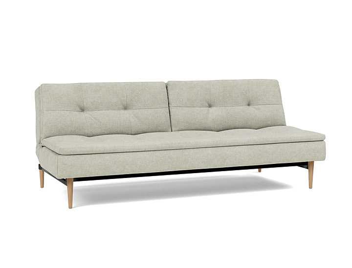 Dublexo Lys Styletto – 280 – produktvisualisering fra Innovation Living