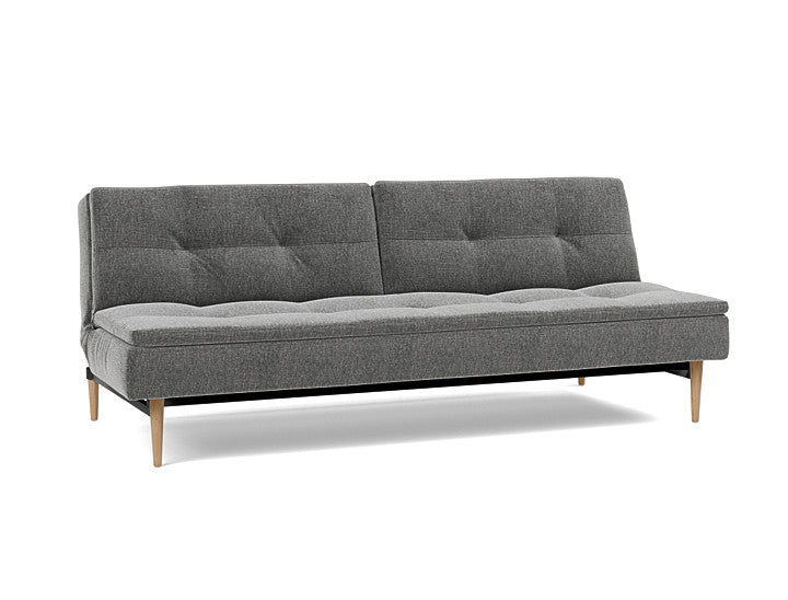 Dublexo Lys Styletto – 563 – produktvisualisering fra Innovation Living
