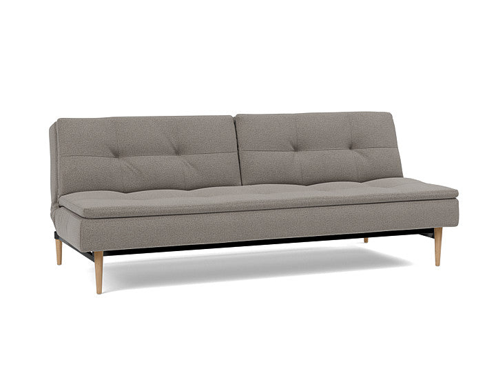 Dublexo Lys Styletto – 521 – produktvisualisering fra Innovation Living