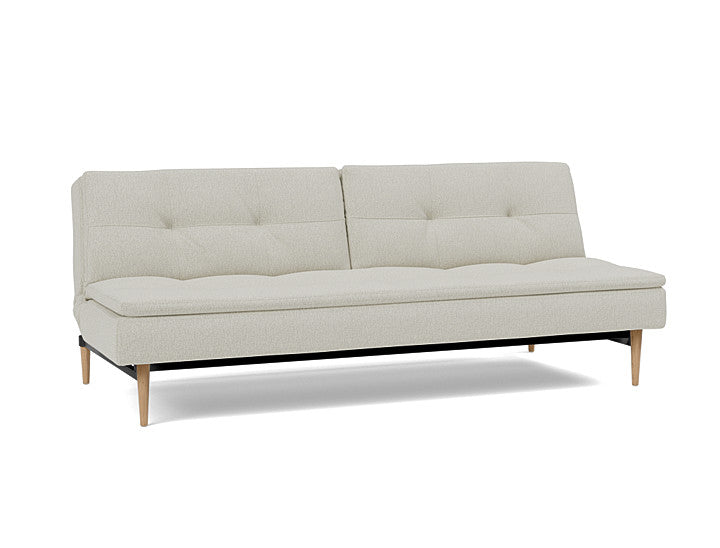 Dublexo Lys Styletto – 527 – produktvisualisering fra Innovation Living