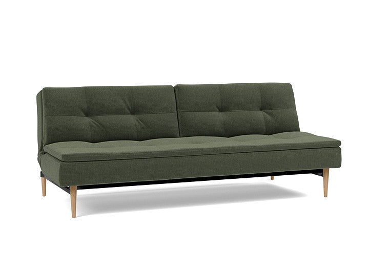 Dublexo Lys Styletto – 413 – produktvisualisering fra Innovation Living
