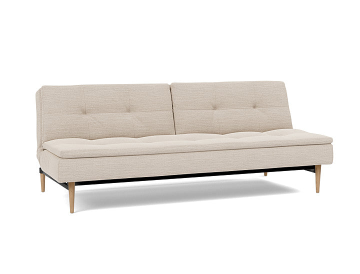 Dublexo Lys Styletto – 612 – produktvisualisering fra Innovation Living