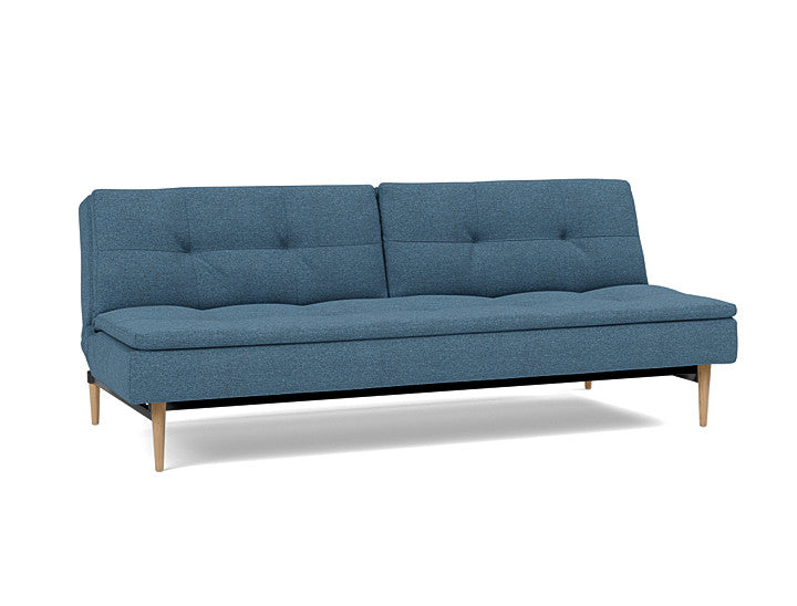 Dublexo Lys Styletto – 302 – produktvisualisering fra Innovation Living