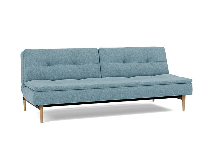 Dublexo Lys Styletto – 525 – produktvisualisering fra Innovation Living