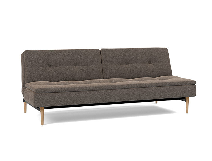 Dublexo Lys Styletto – 530 – produktvisualisering fra Innovation Living