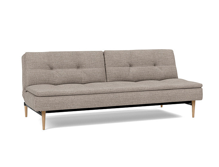 Dublexo Lys Styletto – 472 – produktvisualisering fra Innovation Living