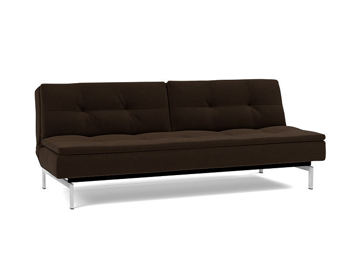 Dublexo Krom – 358 – produktvisualisering fra Innovation Living