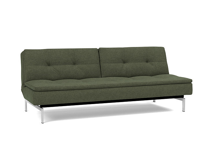 Dublexo Krom – 353 – produktvisualisering fra Innovation Living
