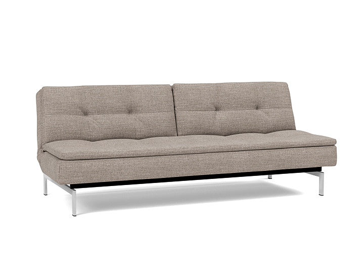 Dublexo Krom – 472 – produktvisualisering fra Innovation Living