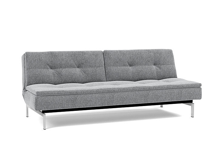 Dublexo Krom – 565 – produktvisualisering fra Innovation Living