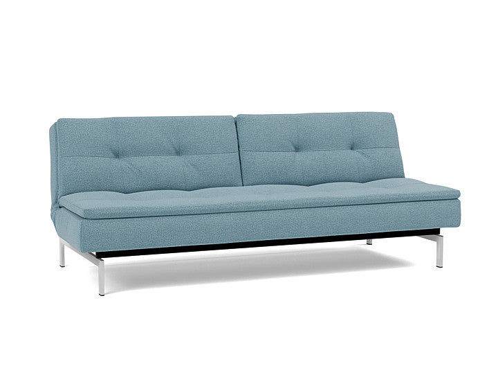 Dublexo Krom – 525 – produktvisualisering fra Innovation Living
