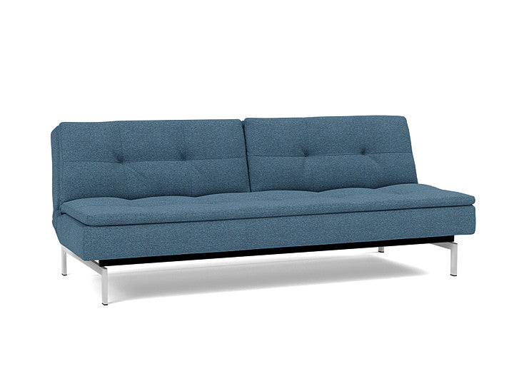 Dublexo Krom – 302 – produktvisualisering fra Innovation Living