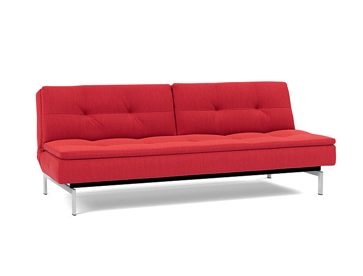 Dublexo Krom – 511 – produktvisualisering fra Innovation Living