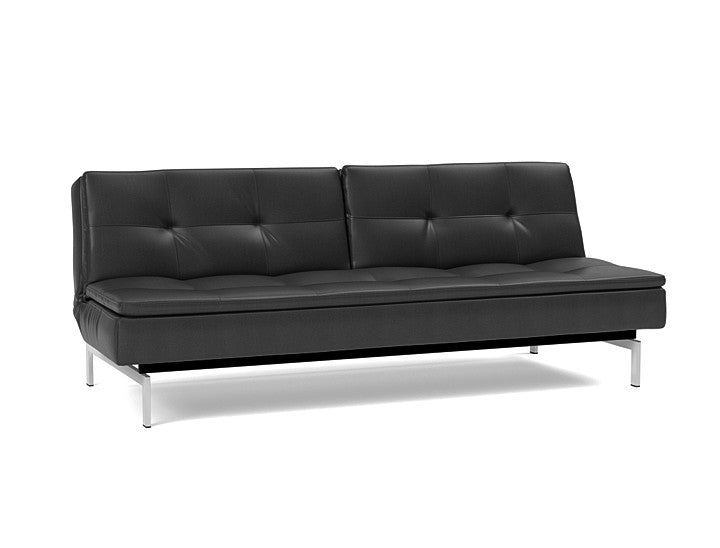 Dublexo Krom – 550 – produktvisualisering fra Innovation Living